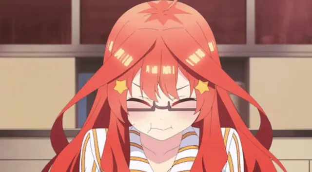 Profile image of 五月