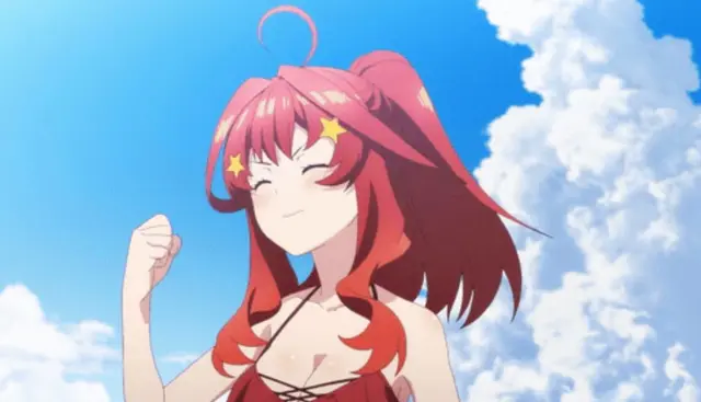 Profile image of 五月