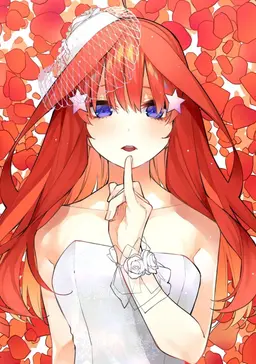 Profile image of 五月