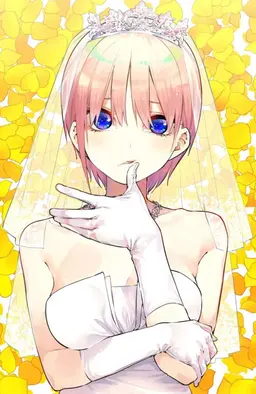 Profile image of 一花
