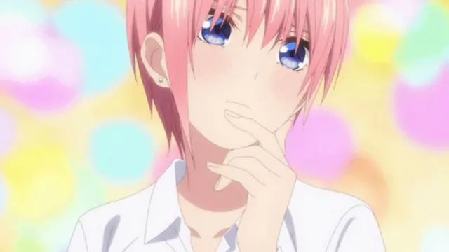 Profile image of 一花