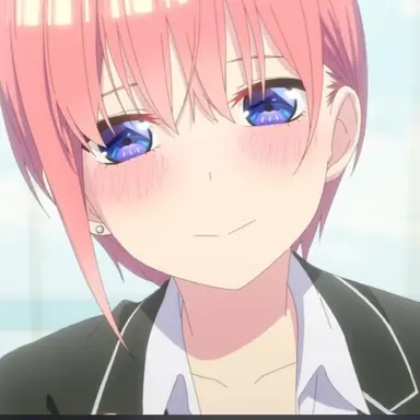 Profile image of 이치카