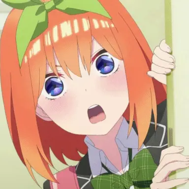 Profile image of 요츠바