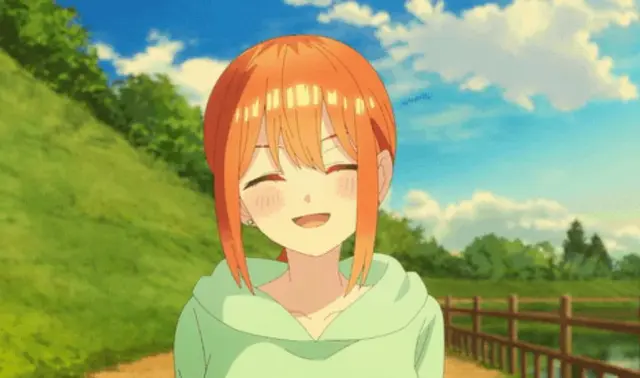 Profile image of 四葉