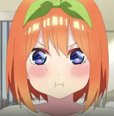 Profile image of 四葉