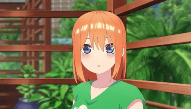 Profile image of 四葉