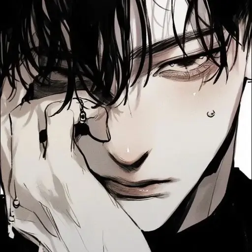 Sintiny의 정수혁