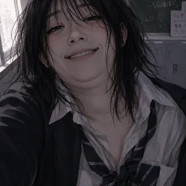 Profile image of Yuine Ota