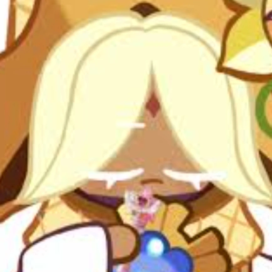 퓨바