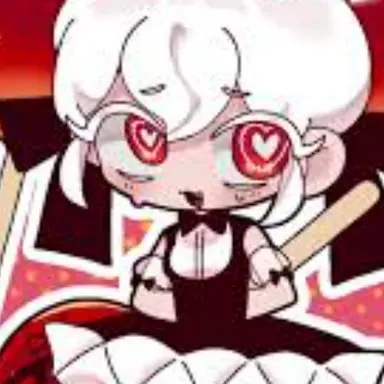 Profile image of 캔애