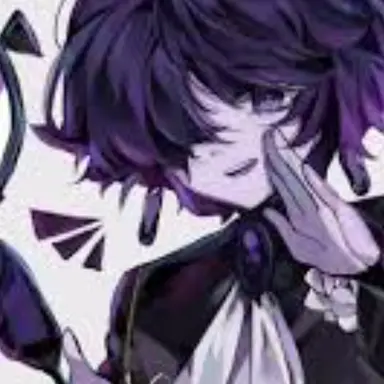 Profile image of 블사