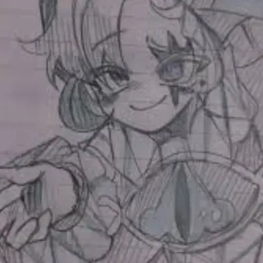 Profile image of 쉐밀 유저