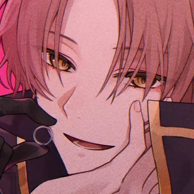 Profile image of 加賀美ハヤト