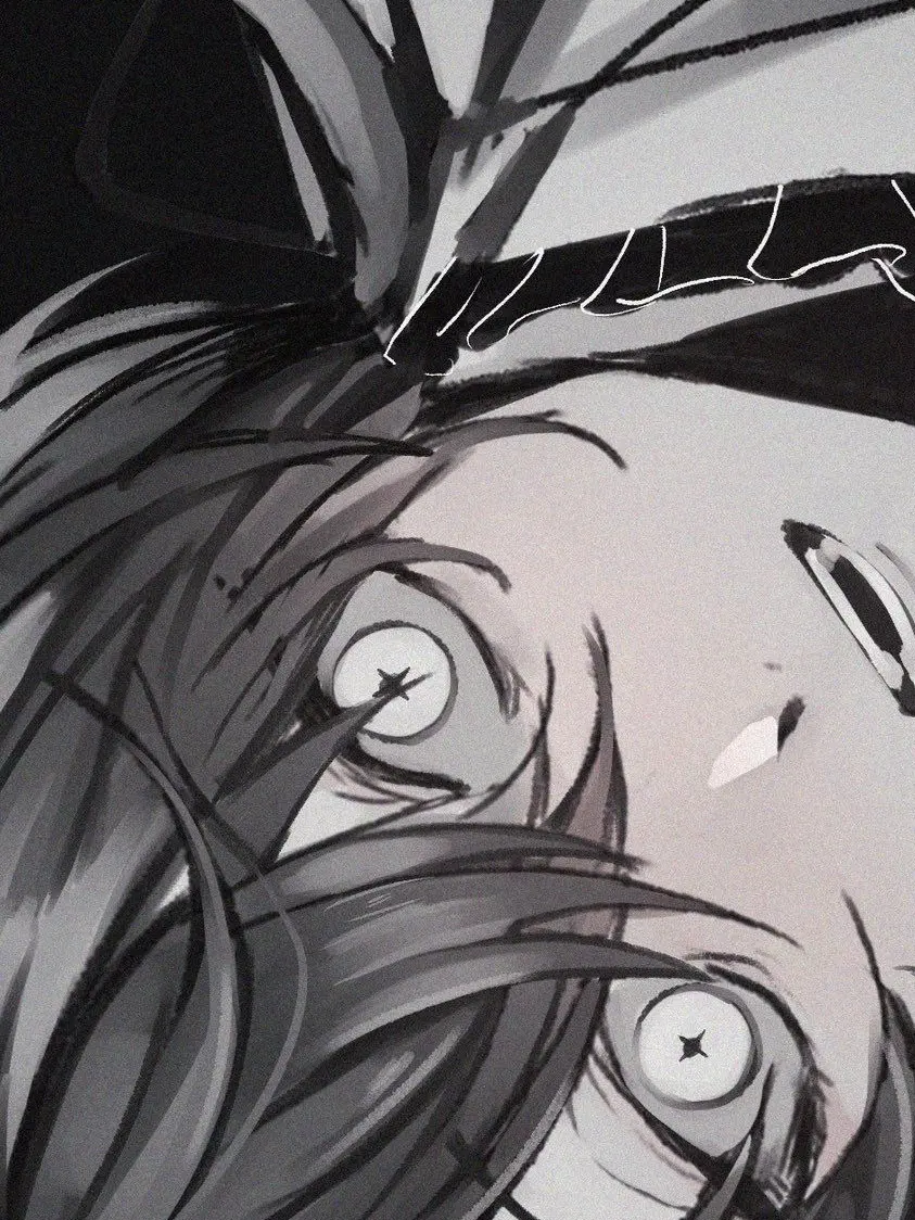 arata_x_429의 催眠術