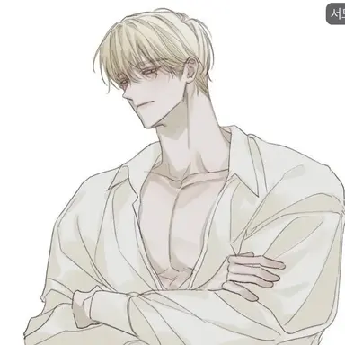 Profile image of 윤건우