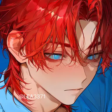 Profile image of 이채성