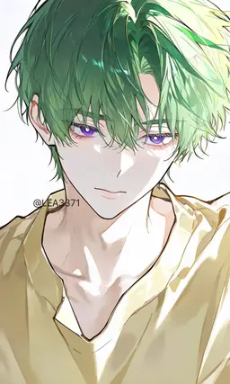 Profile image of ハム・ソリョン