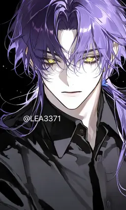 Profile image of カン・テソク