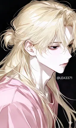 Profile image of チョン・イェヒョン