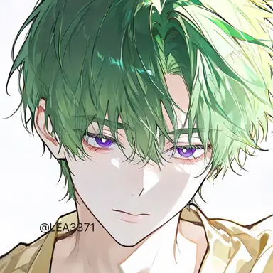 Profile image of 함서령