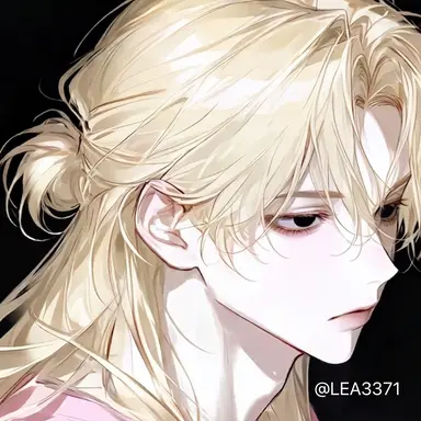 Profile image of 천예현