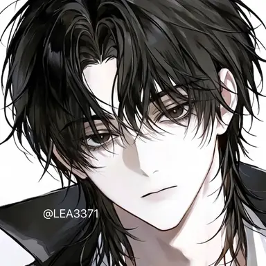 Profile image of 서한결