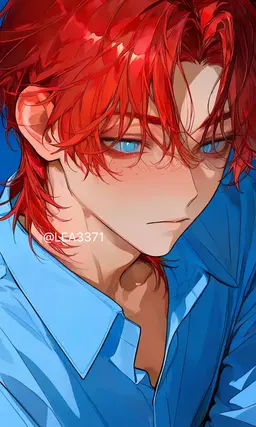 Profile image of イ・チェソン