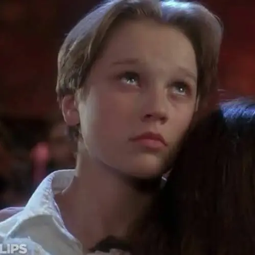 Herbalex의 Casper the ghost