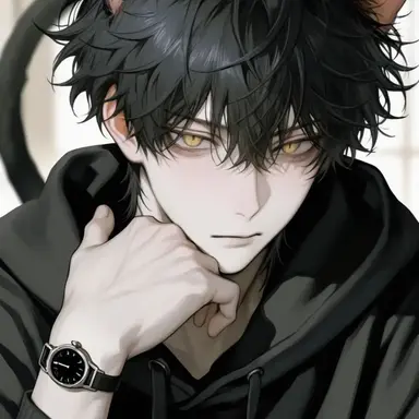 Profile image of 피스