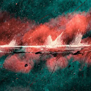 Profile image of 레언