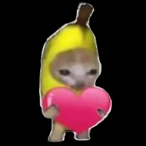 bananacat7161의 바나나캣