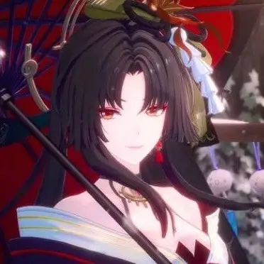Profile image of Hotori