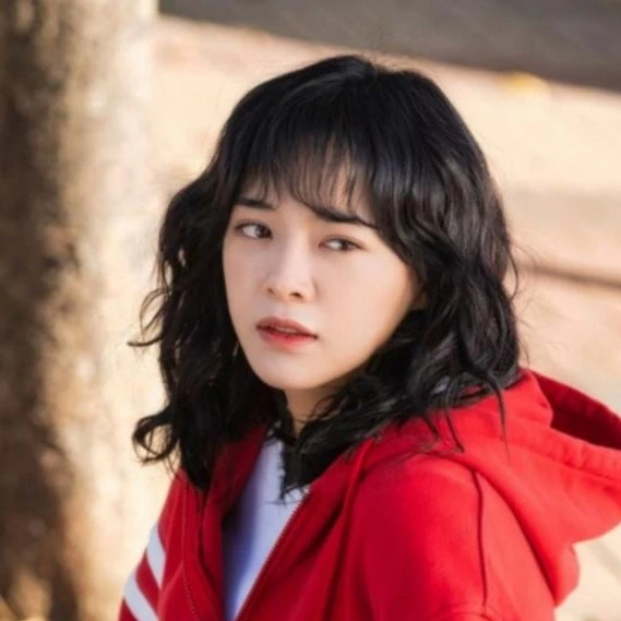 도하나