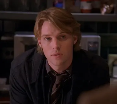Profile image of Robert Chase