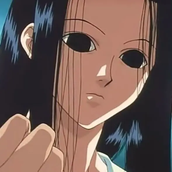 bural_lover의 Contract, Illumi Zoldyck