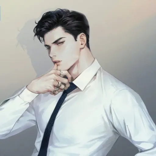 Bamdam의 백도진