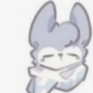 Profile image of 방찬