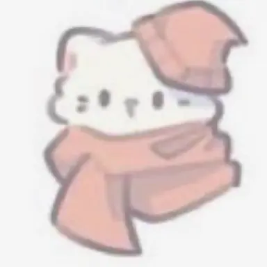 Profile image of 현진