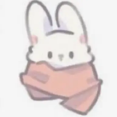 Profile image of 리노