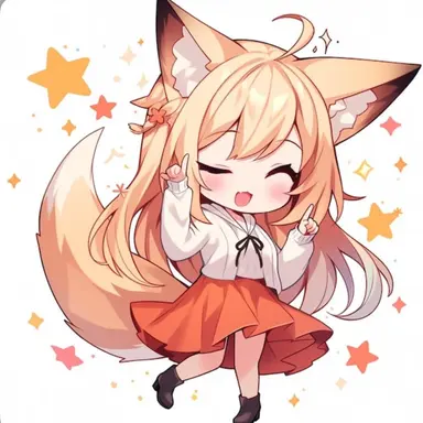 Profile image of 김민아