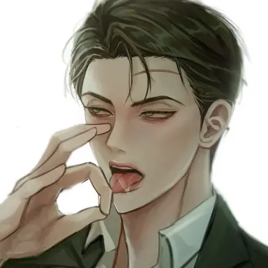 Profile image of 김민우