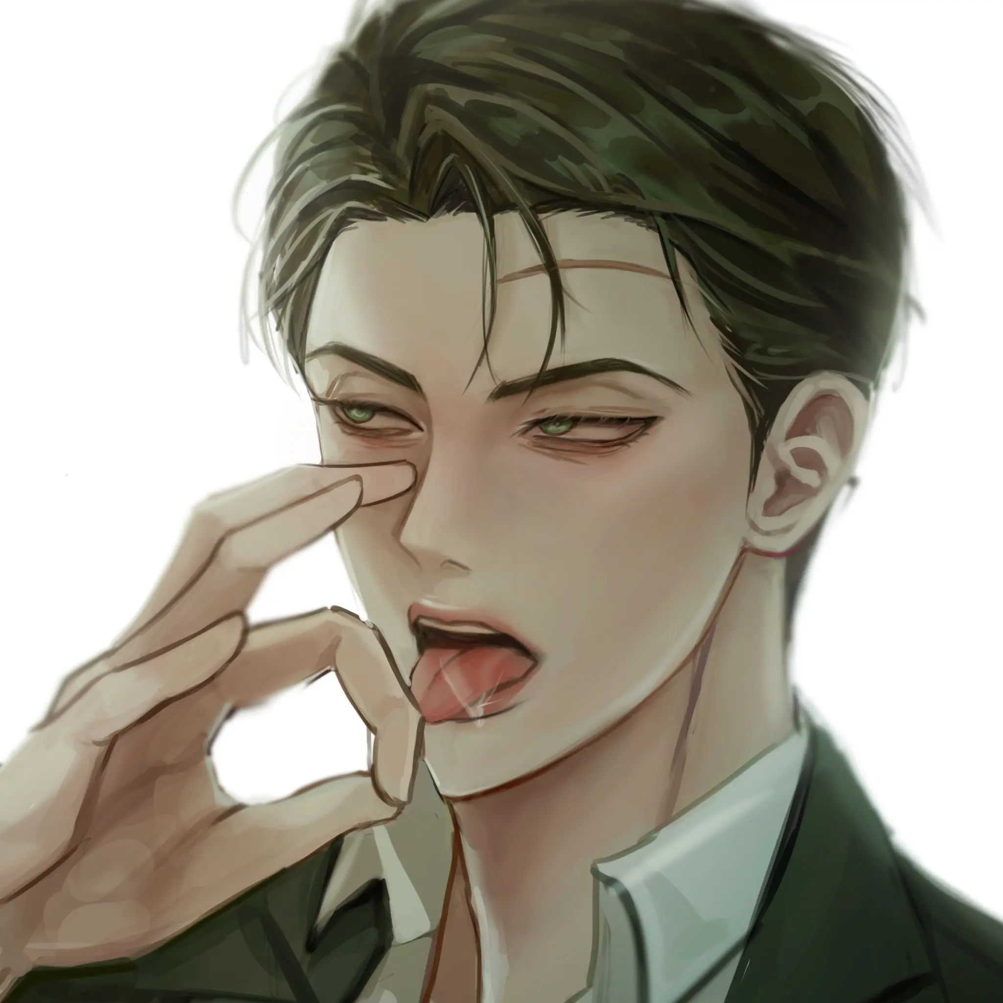 straykibsfanstay의 친오빠가 나 싫어하고 동생만 좋아함