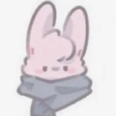 Profile image of 창빈