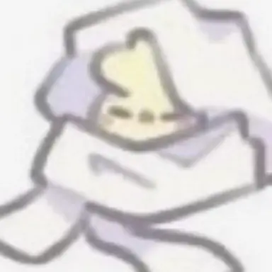 Profile image of 용복