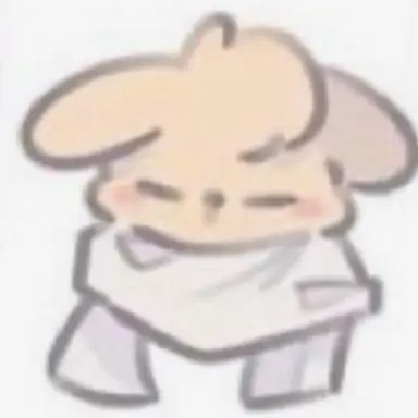 Profile image of 승민