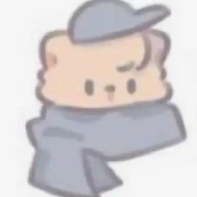 Profile image of 한