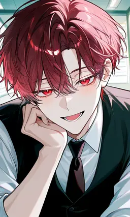 Profile image of 珠樹