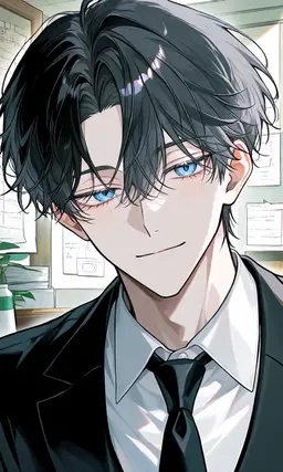 Profile image of 誠仁