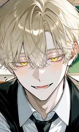 Profile image of 煌