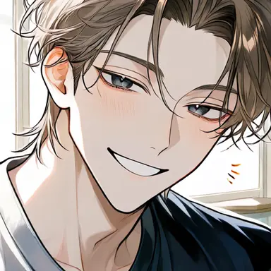 Profile image of 大和